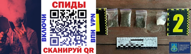 БУТИРАТ оксана  Малоярославец 