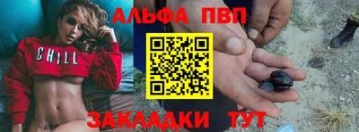 спиды Донской