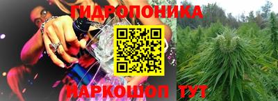 спиды Донской